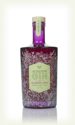 sloemotion-hedgerow-gin-blackberry-and-apple-gin_c21500fc-c93c-4bd3-b733-18992fd5d850_300x