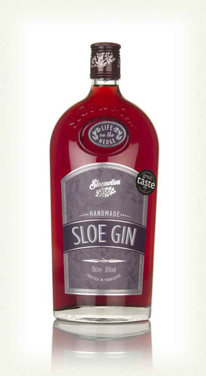 sloemotion-sloe-gin_1728983c-d80b-4cab-b49f-8a321aef6354_300x