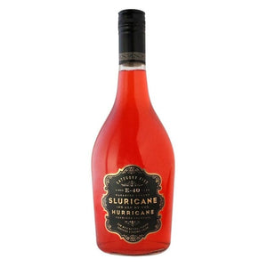 sluricane-hurricane-e-40-cocktail-871334_300x