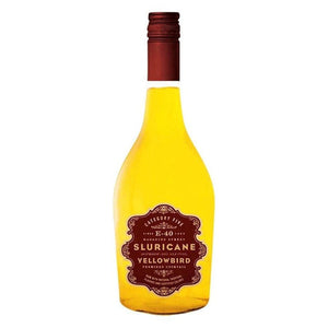 sluricane-yellowbird-e-40-cocktail-354465_450x450_909d2a5a-eeda-4be3-b865-0f4244f3a81b_300x