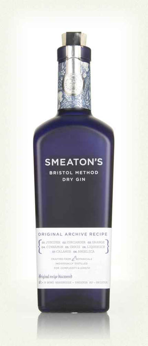 smeatons-bristol-method-dry-gin_4fad5b04-5ac5-4cba-a0db-3bfa777a9f1d_300x