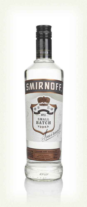 smirnoff-black-vodka_84b38b9c-fc5a-4220-a948-65f1174494fc_300x