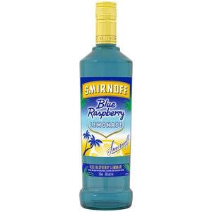 smirnoff-blue-raspberry-lemonade-vodka-1_300x