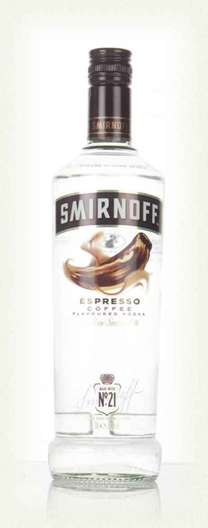 smirnoff-espresso-vodka_b46bd40e-e999-4bbc-822c-c2f27b541a30_300x