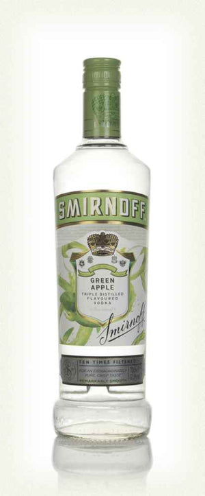 smirnoff-green-apple-vodka_2fa7ba60-3e7c-4a1f-97eb-965cb530a74b_300x