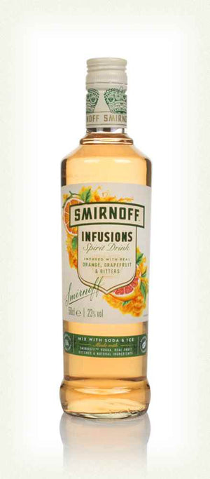 smirnoff-infusions-orange-grapefruit-and-bitters-spirit_d5d8ae3d-2c8d-43c8-a4d5-5d5aea974e65_300x