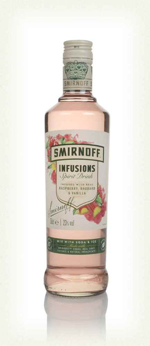 smirnoff-infusions-raspberry-rhubarb-and-vanilla-spirit_604a4ef2-1d7e-4f37-9a58-18e548afc964_300x