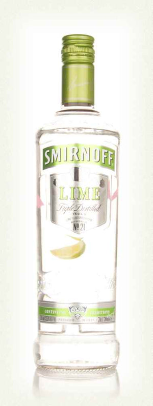 smirnoff-lime-vodka_e711dcf6-5487-4cb0-aa31-e9970f895978_300x