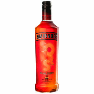 smirnoff-sours-fruit-punch-vodka__07537.1613481702_300x