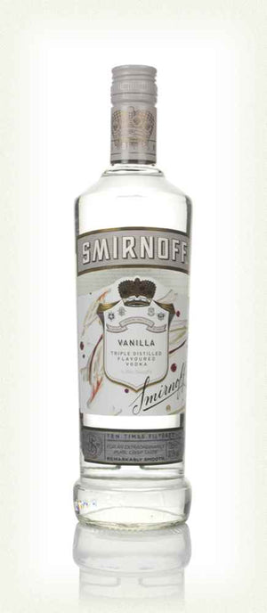 smirnoff-vanilla-vodka_36721bd1-76e5-4215-965f-bf0e14a4aef8_300x