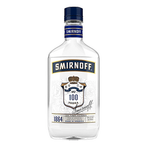 smirnoff100375_300x