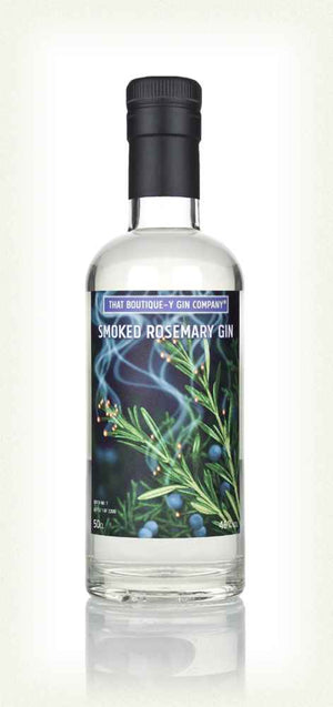 smoked-rosemary-gin-that-boutiquey-gin-company-gin_7c8e87ed-0a4c-4ce4-91cb-8c43a7a0ed2c_300x