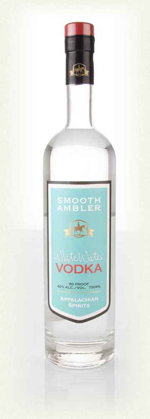 smooth-ambler-whitewater-vodka_90f9b94b-0fef-49b7-b3b8-56a17d413d36_300x