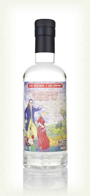 smouldering-heights-gin-masons-distillery-that-boutiquey-gin-company-gin_6737f0f1-64e0-4f03-8e3d-d8d97ae2c00c_300x