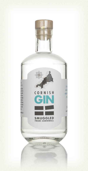 smuggled-from-cornwall-gin_065c4637-24cd-4c98-9b3b-471c5a1b7df8_300x