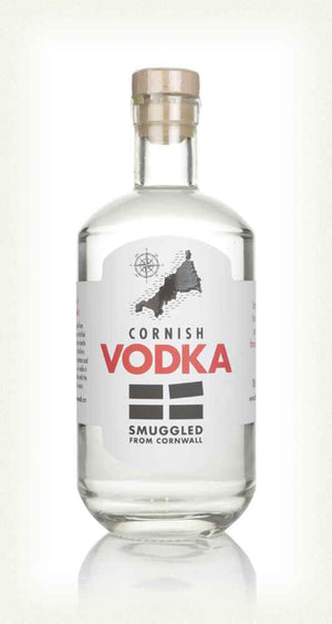 smuggled-from-cornwall-vodka_c769a37d-f412-4728-b055-8a0b1f5bf56a_300x