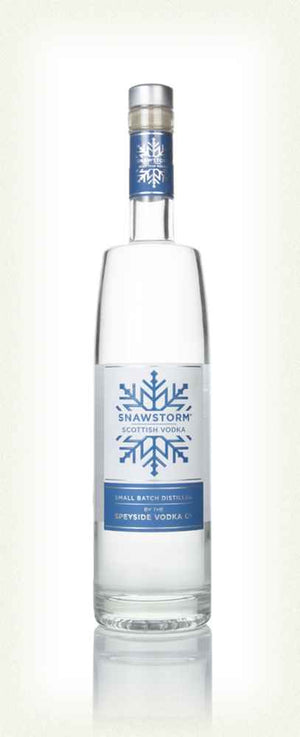 snawstorm-vodka_3ec907f1-d11a-4e1e-8917-d2940f438fa9_300x