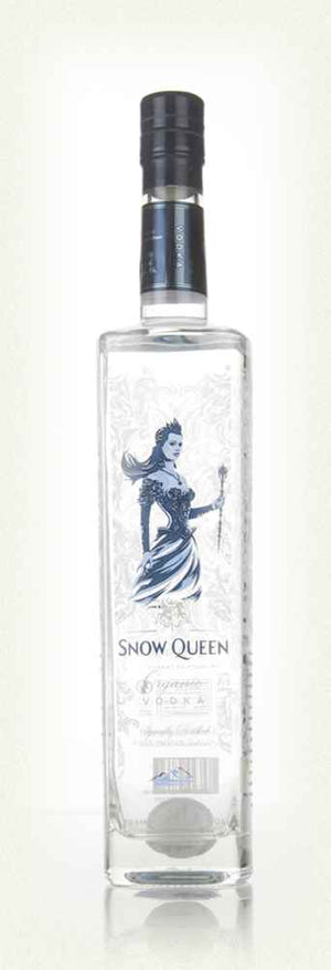 snow-queen-vodka_ac5527bf-e58a-4926-b975-7dcc040a48bc_300x