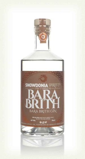 snowdonia-spirit-co-bara-brith-gin_50d1d3b1-8658-4516-bff5-5137dc4830be_300x