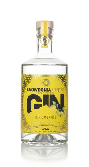 snowdonia-spirit-co-lemon-gin_300x