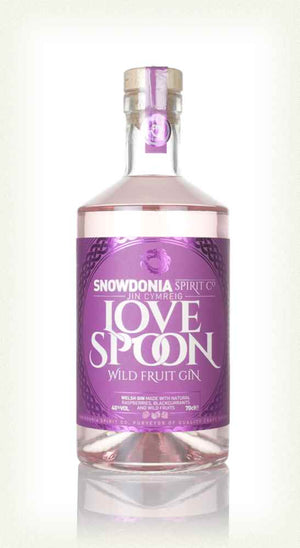 snowdonia-spirit-co-love-spoon-gin_cafc0989-2dc7-4652-bd07-4f8bce423df9_300x