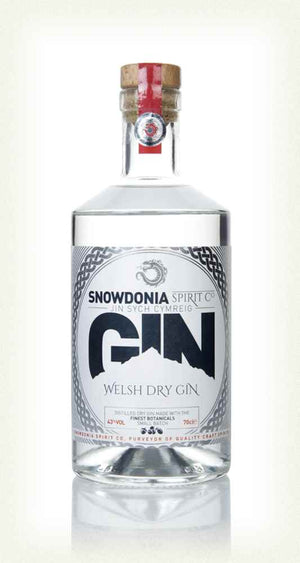 snowdonia-spirit-co-welsh-dry-gin_eebee65a-6d14-4f9f-8b96-d4d6daf25e4a_300x