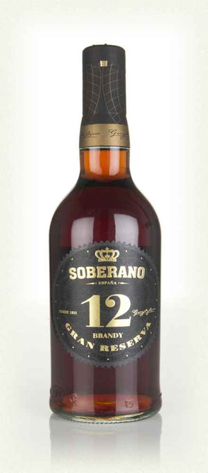 soberano-reserva-12-brandy_12177eb4-3ca0-48b3-a2bd-c55b4970077a_300x