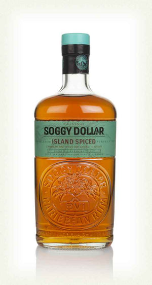 soggy-dollar-island-spiced-spirit_d9c52b76-663b-40ef-bfde-62aa1be0d0f5_300x