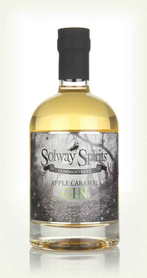 solway-apple-caramel-gin_513050ae-77cc-4f61-9c55-e36ac53c155a_300x