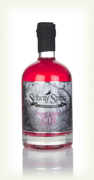 solway-cherry-almond-bakewell-gin_71d96070-d4ee-4dfd-9672-0f454367ec41_300x