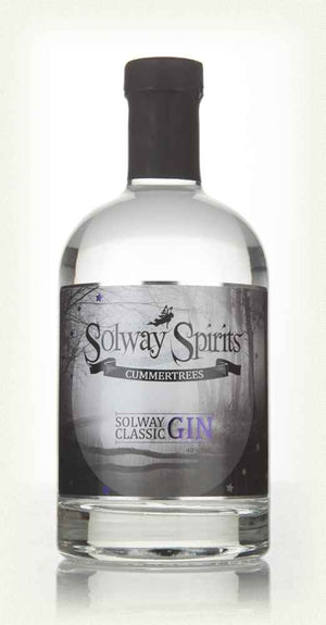 solway-classic-gin_910496c2-d3c6-4d6c-8af2-b5192e15facc_300x