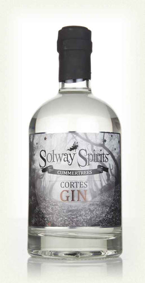 solway-cortes-gin_47e61020-ac3c-44e8-a9f0-c93626345c62_300x