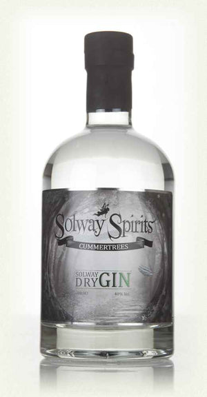 solway-dry-gin_d730423b-5754-4656-8726-1c64e5359667_300x