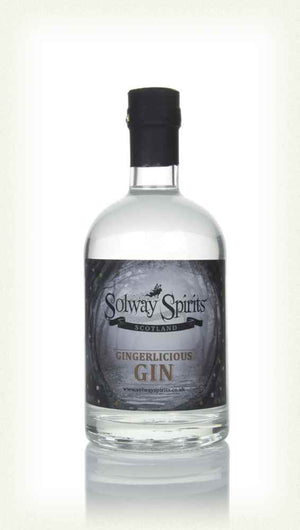 solway-gingerlicious-gin_bb9151c9-768d-43da-960d-896c271eea94_300x