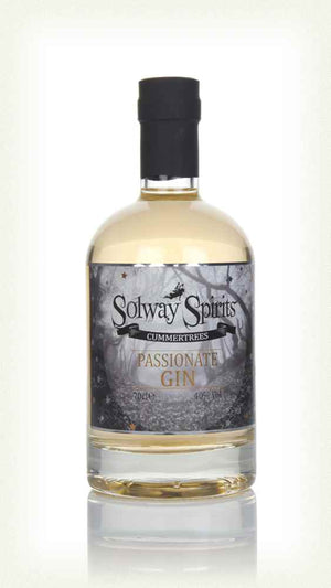 solway-passionate-gin_7c9cd470-221c-455c-9f42-ad5a2609467c_300x