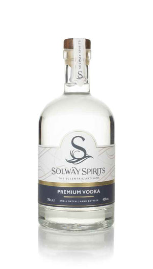 solway-premium-vodka_300x