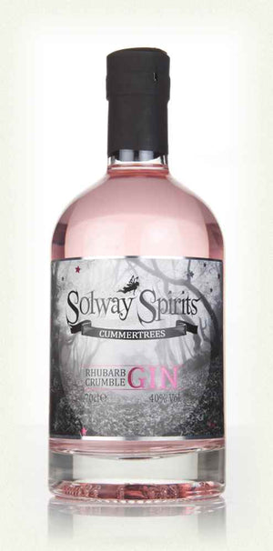 solway-rhubarb-crumble-gin_7932d198-4bb7-4b23-bb8b-faae9b5ad03c_300x