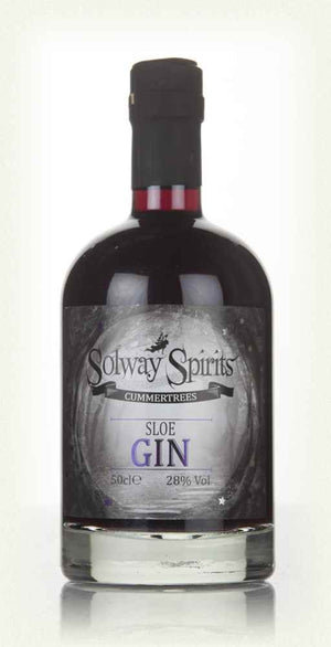 solway-sloe-gin_d691bc48-c4f0-4461-8003-9e14128e2d34_300x