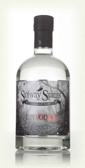 solway-spicy-vodka_fa12f3ab-1aa9-4580-a3ba-f407f948054f_300x