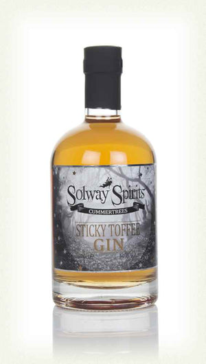 solway-sticky-toffee-gin_47dab24f-3fa4-4fdb-8edb-c0f5777f6c5f_300x