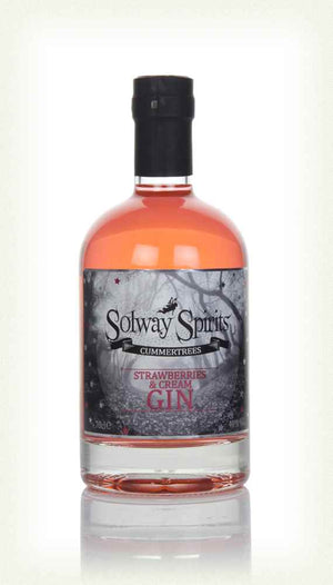 solway-strawberries-and-cream-gin_71cbb36e-32b8-4f39-9ac4-8a651e83d79a_300x