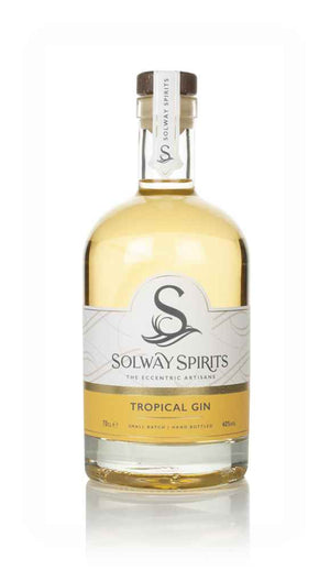 solway-tropical-gin_300x