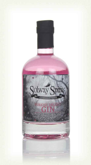 solway-turkish-delight-gin_4a27fabd-c20a-40a5-8a83-d3c16047f953_300x