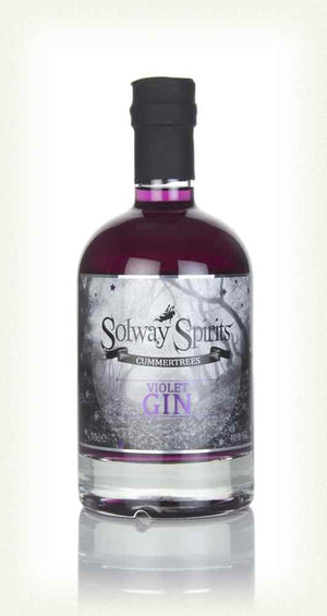 solway-violet-gin_9487c9b1-3d3e-45cc-9270-27ab4bf136a6_300x