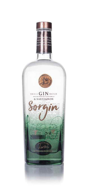 sorgin-gin_300x