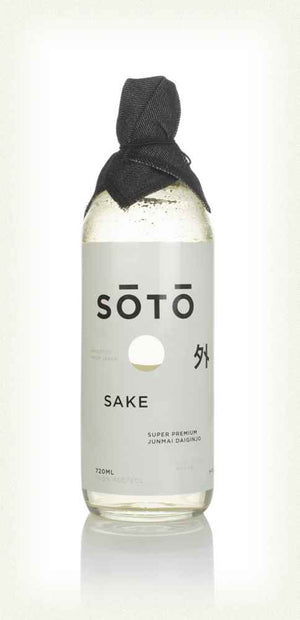 soto-sake_ef2f4992-6611-40db-916d-1c3d5d951dae_300x