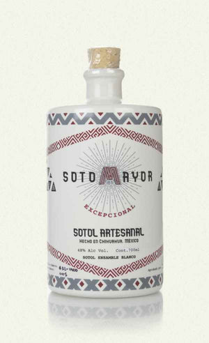 sotomayor-excepcional-sotol_ee0720be-4511-4efd-8037-7c6c8c7253b4_300x