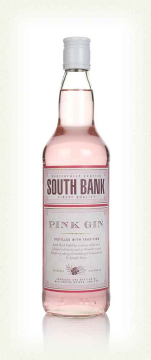 south-bank-pink-gin_64d39d8e-ba53-4e49-af44-7dc0deeb6352_300x