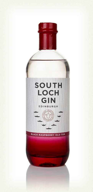 south-loch-black-raspberry-old-tom-gin_7ce158f8-53a7-4f5e-a36c-304096694cb5_300x