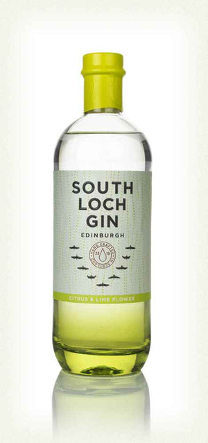 south-loch-citrus-and-lime-flower-gin_5123d59e-f47c-43c4-9627-90a2a62f3b51_300x